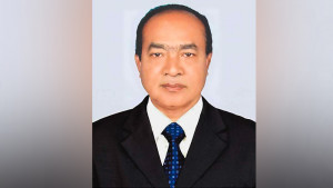 জামায়াত জোটের প্রার্থী হলেন রাঙ্গাবালী আওয়ামী লীগের উপদেষ্টা