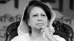 ‘বিদেশে আমার কোনো  ঠিকানা নেই’