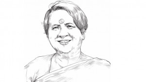 নির্বাচনকেন্দ্রিক রাজনীতিতে নারীরা উপেক্ষিতই থেকে গেল!
