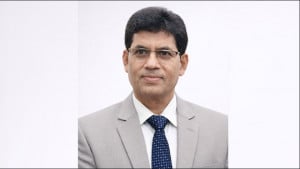 কৃষি সম্প্রসারণ অধিদপ্তরের নতুন মহাপরিচালক আব্দুর রহিম