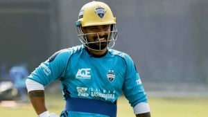 প্রস্তুতির প্রশ্নে লিটনের পাল্টা, ‘আপনি কি সিওর আমরা বিশ্বকাপে যাচ্ছি’