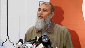 নাজমুলকে দায়িত্ব থেকে অব্যাহতি দিচ্ছে বিসিবি 