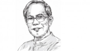 আশার ছলনে আর যেন না ভুলি