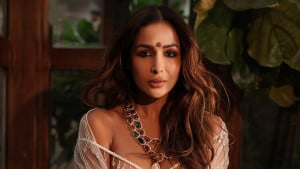 অল্প বয়সে বিয়ে নিয়ে মালাইকার উপলব্ধি, দিলেন সতর্কবার্তা