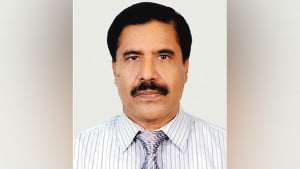 সাবেক ডেপুটি গভর্নরের ১৫৯ ব্যাংক হিসাব, সন্দেহজনক লেনদেন