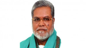ঋণখেলাপিই থাকছেন বিএনপি প্রার্থী মঞ্জুরুল, নির্বাচনে বাধা কাটল না