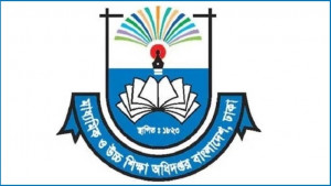 প্রথমবারের মত চালু হচ্ছে এমপিওভুক্ত শিক্ষকদের বদলি, আজ থেকেই কার্যকর