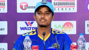শেখ মেহেদীতে মুগ্ধ বাশার