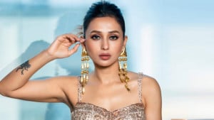 দেবের পর মিমিকে এসআইআর-এর নোটিশ