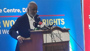 শুধু প্রাইভেট সেক্টরে নয়, উন্নয়নকে জনপদে ছড়িয়ে দিতে হবে
