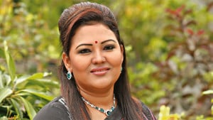 কণ্ঠশিল্পী মমতাজের চার বাড়ি ও পূর্বাচলের প্লট জব্দের নির্দেশ