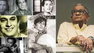 ভারতে দাঙ্গায় পড়ে ঢাকায় আসেন রাজ্জাক, এরপর যেভাবে নায়করাজ হয়ে ওঠেন