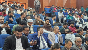 নির্বাচন কমিশনে আপিল শুনানিতে আসিফ মাহমুদ