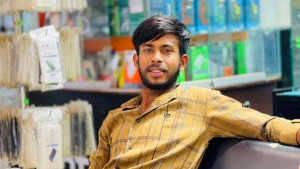নোয়াখালীতে ক্রিকেট খেলা নিয়ে দ্বন্দ্বে তরুণকে ছুরিকাঘাতে হত্যা, আটক ২