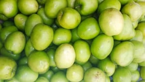 কোষ্ঠকাঠিন্য দূর করে কুল 