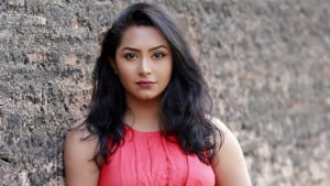 অভিনয় ছাড়ার কারণ জানালেন প্রসূন আজাদ