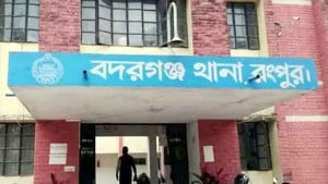 রংপুরে ‘স্পিরিট পানে’ দুই জনের মৃত্যু  