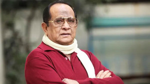 নায়করাজ রাজ্জাক স্মরণে দুই দিনের বিশেষ আয়োজন