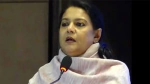 সেন্টমার্টিনকে আগের অবস্থায় ফেরানোই পাঁচ মাস্টারপ্ল্যানের মূল লক্ষ্য: পরিবেশ উপদেষ্টা