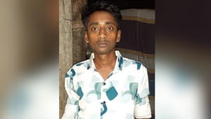 তেলের টাকা না দিয়েই যাচ্ছিল চালক, পিছু নিলে যুবককে গাড়িচাপায় হত্যা 
