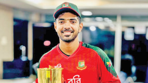 কেন্দ্রীয় চুক্তিতে সাইফ-পারভেজ