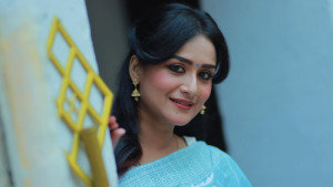 বছরের প্রথম দিন মা হওয়ার খবর দিলেন অভিনেত্রী নাদিয়া