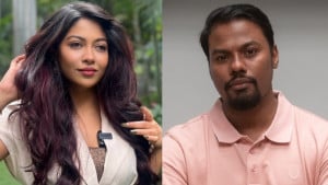 কাল বিয়ে করছেন জেফার-রাফসান