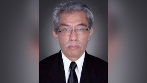 প্রার্থিতা ফিরে পেলেন বিএনপির বিদ্রোহী প্রার্থী সমীরণ