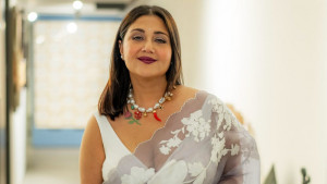 'অভিনয়টা ঠিকঠাক হলে অন্য কিছুর দরকার নেই'