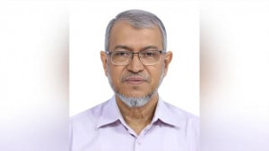 বর্তমান প্রশাসন নিয়ে সুষ্ঠু নির্বাচন করা যাবে: মন্ত্রিপরিষদ সচিব