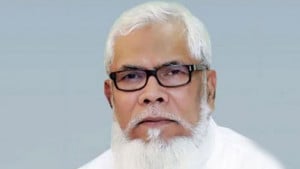 সালমান এফ রহমানসহ ৯৪ জনের বিরুদ্ধে মামলা করবে দুদক