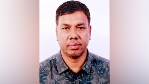 পাথরকাণ্ডে বহিষ্কৃত সেই বিএনপি নেতা ফিরে পেলেন পদ 