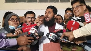 ওসমানী হাসপাতাল ইন্টার্ন চিকিৎসকদের কর্মবিরতি প্রত্যাহার