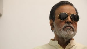 রায়হান খানের ‘ট্রাইব্যুনালে’ যুক্ত হলেন তারিক আনাম খান