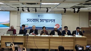 এবার কোটিপতি প্রার্থী ৮৯১ জন: টিআইবি