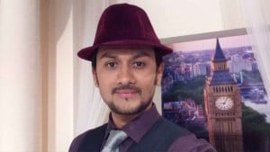লাইফ সাপোর্টে থাকা অভিনেতা তিনু বাসায় ফিরেছেন