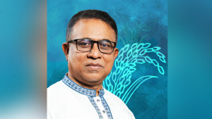 বিএনপির প্রার্থী টিএস আইয়ুবসহ যশোরে দুটি আসনে ৬ জনের মনোনয়ন বাতিল