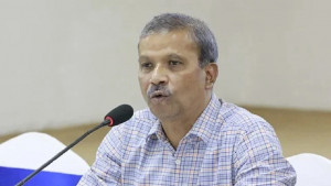 জুলাই যোদ্ধাদের দায়মুক্তি দিতে অধ্যাদেশের খসড়া তৈরি: আসিফ নজরুল