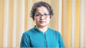 জাতীয় সংসদ নির্বাচন ও প্রত্যাশা