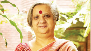 রাজনীতি ও নির্বাচনে ‘নারী প্রশ্ন’