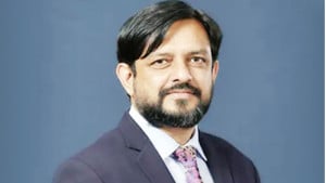 ২০২৫-এর পাঠ, ২০২৬-এর পরীক্ষা