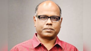 গঙ্গা চুক্তি নবায়নের বছর