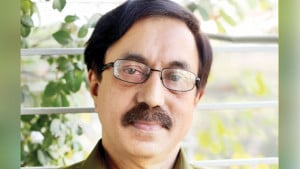 নতুন বছরের অর্থনৈতিক প্রত্যাশা