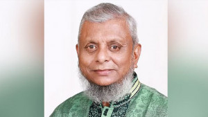সাবেক মেয়র আরিফুলের আয় বেড়েছে সাড়ে ৪ গুণ