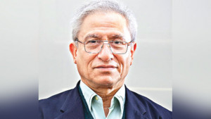 নতুন বছরে মূল চ্যালেঞ্জ কাঠামোগত সংস্কার
