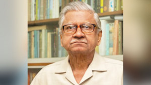 রাষ্ট্র যেন সব মানুষের, সব ধর্মের হয়