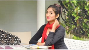 নিজেকে উপস্থাপনের এই কৌশলগুলো জানেন?