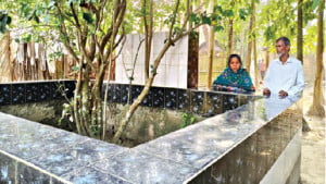 আজও মেলেনি বিচার, থমকে আছে আইনি লড়াই