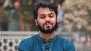 হাদি হত্যার পেছনে সাবেক কাউন্সিলর