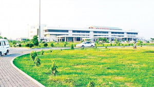 চট্টগ্রাম থেকে ডলার দিনার রিয়েল পাচার হয় দুবাই-ওমানে